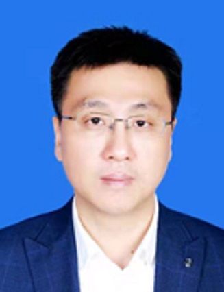 朱明(江蘇省鎮江市潤州區委常委、區政府黨組成員、副區長、七里甸街道黨工委書記) 朱明(江蘇省鎮江市潤州區委常委、區政府黨組成員、副區長、七里甸街道黨工委書記)