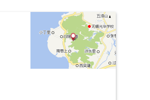 東塢里