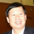 劉叢生 劉叢生