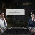 生於黑暗 生於黑暗