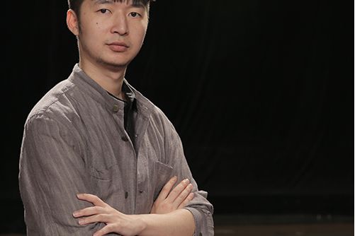宋劍男 宋劍男