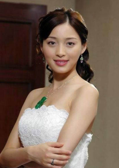 不能沒有她(美麗婚紗)