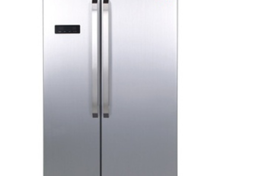 海信BCD-562WT 海信BCD-562WT
