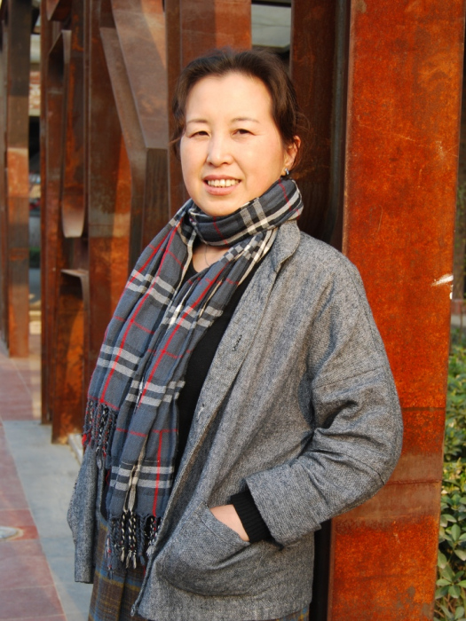 朴春子 朴春子
