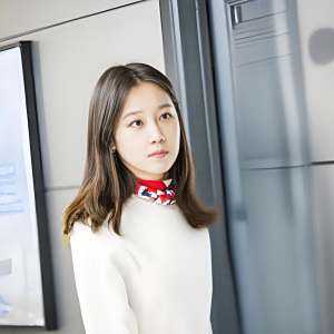 表娜麗 表娜麗