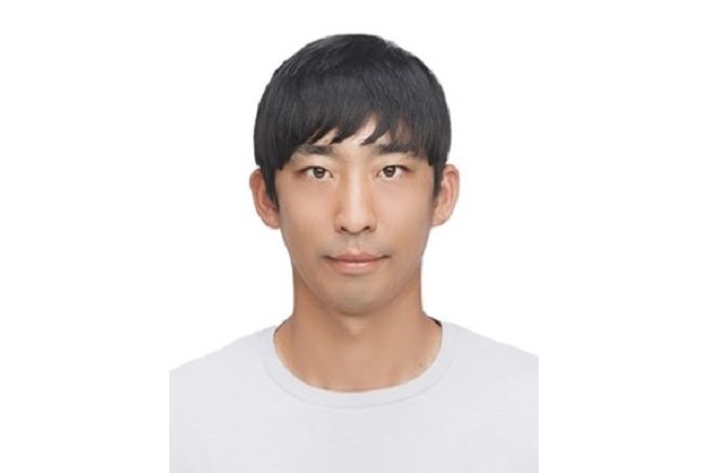 宋敏圭