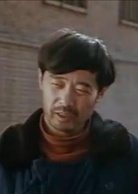 長大成人(1997年路學長導演電影)