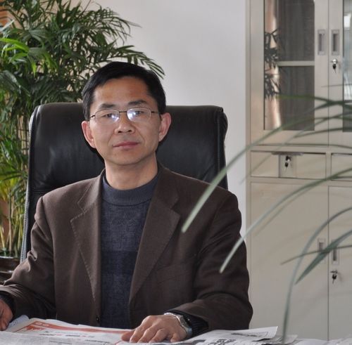 王銀堂(合肥一六八中學副校長) 王銀堂(合肥一六八中學副校長)
