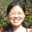 徐詠梅(浙江工商職業技術學院講師) 徐詠梅(浙江工商職業技術學院講師)