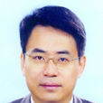蘭玉傑 蘭玉傑
