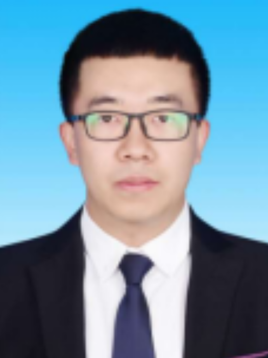 孫飛龍(內蒙古自治區烏蘭察布市集寧區工業和信息化局副局長) 孫飛龍(內蒙古自治區烏蘭察布市集寧區工業和信息化局副局長)