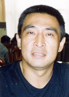 匪聞 匪聞