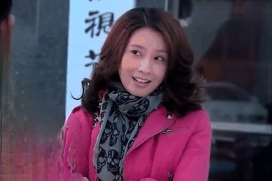 羅小嬌 羅小嬌
