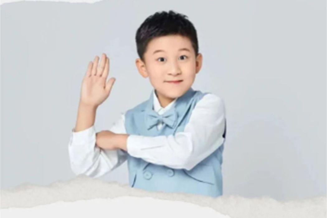 羊了個羊(李博楊演唱的歌曲) 羊了個羊(李博楊演唱的歌曲)