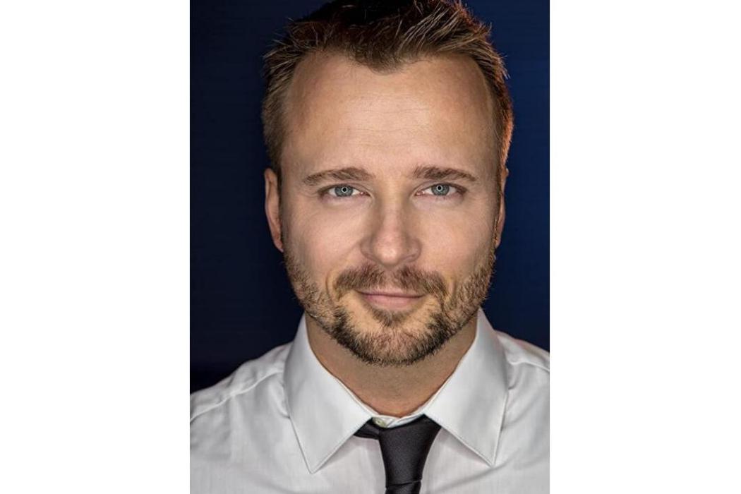 Jeremy King Jeremy King