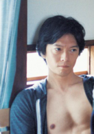 甜蜜小謊言