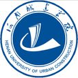 河南城建學院 河南城建學院
