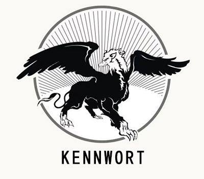 KENNWORT KENNWORT