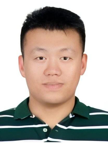薛力(西北工業大學管理學院助理教授) 薛力(西北工業大學管理學院助理教授)