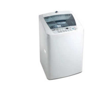 LG XQB55-W1MT LG XQB55-W1MT