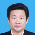龍圖(重慶市渝北區政協副主席) 龍圖(重慶市渝北區政協副主席)