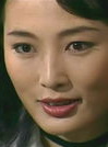 塔琳托婭(電視演員) 塔琳托婭(電視演員)