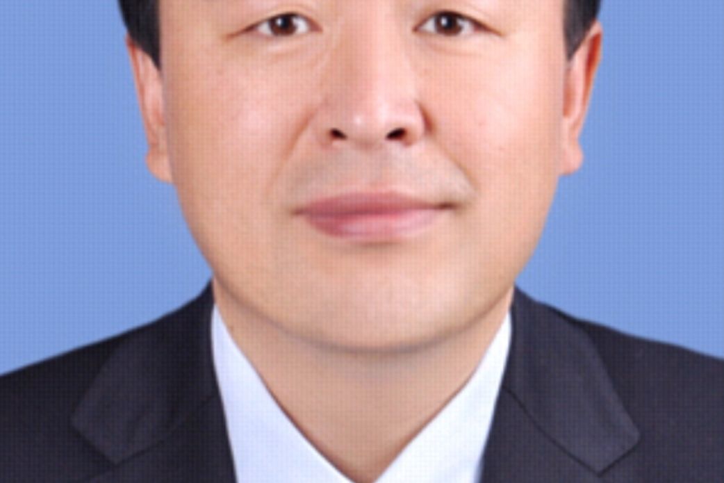 王海華(青州市政協黨組書記、主席) 王海華(青州市政協黨組書記、主席)