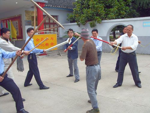 大倫 大倫