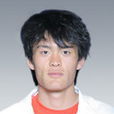 李強(皮划艇運動員) 李強(皮划艇運動員)