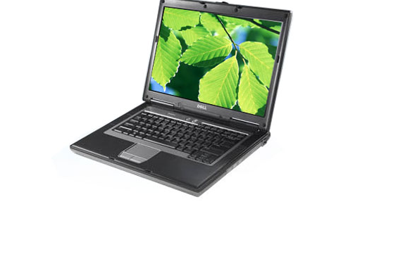 戴爾Latitude D531(R720455C) 戴爾Latitude D531(R720455C)