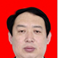 周為民(河南省許昌市人大常委會副主任) 周為民(河南省許昌市人大常委會副主任)