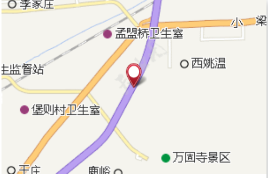 任陽鄉 任陽鄉