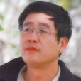周軍成 周軍成