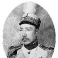 楊增新