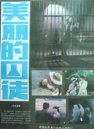 陶慧敏(演員) 陶慧敏(演員)