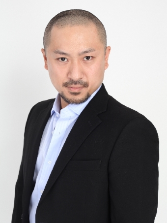 仲田隼人 仲田隼人
