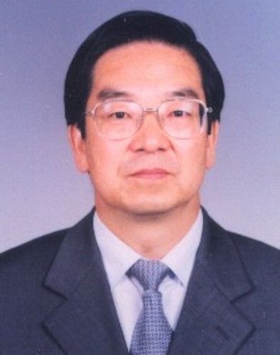 柳秀 柳秀