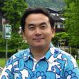 董德君 董德君
