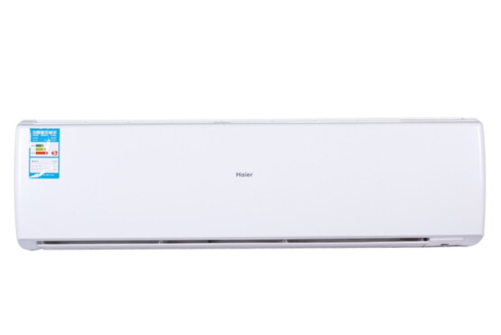 海爾KFR-50GW/01GCC13 海爾KFR-50GW/01GCC13