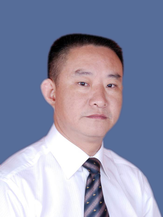 許平江 許平江
