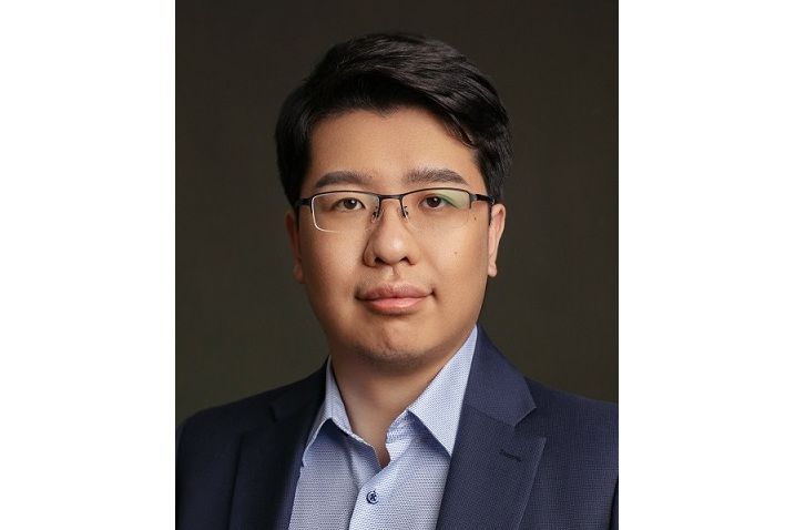 薛鵬(北京工業大學校聘教授,博士生導師) 薛鵬(北京工業大學校聘教授,博士生導師)