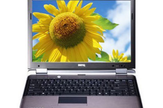 明基Joybook S41-HC50 明基Joybook S41-HC50
