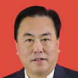 劉德偉(四川省工商聯執委) 劉德偉(四川省工商聯執委)