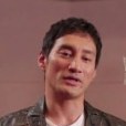 谷田步 谷田步