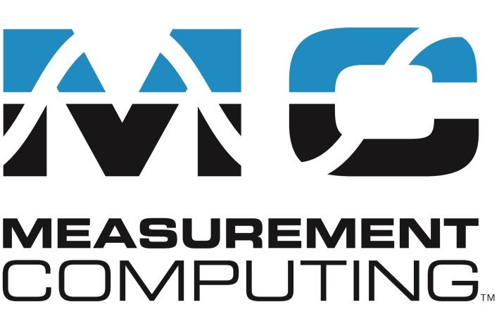 Measurement Computing Corporation