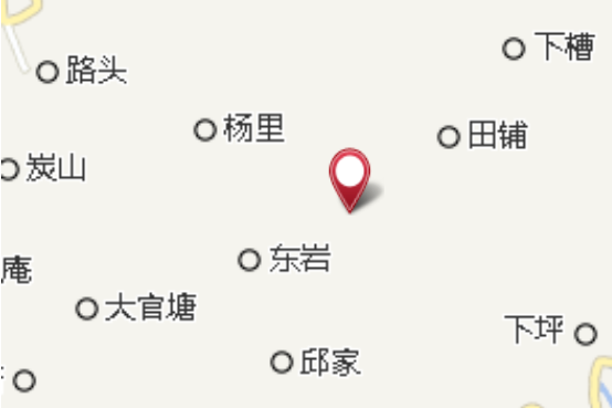 飛連尖