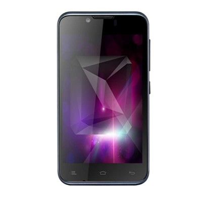 金立GN700T 金立GN700T
