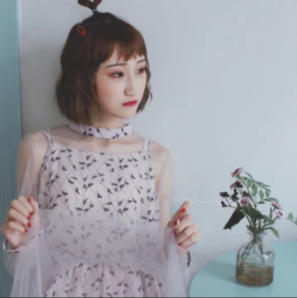 清守 清守