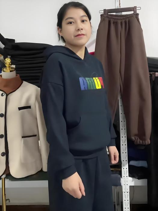小嚴布藝 小嚴布藝