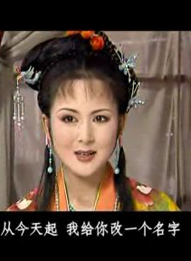 何佳怡 何佳怡